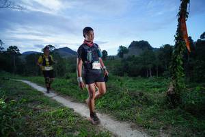 BIB: 5421
                            <button type="button" onclick="openModal(21793490)" class="btn btn-primary btn-sm float-right btn-popup" data-toggle="modal" data-target=".modal-high-quality">
                        <i class="fas fa-shopping-cart"></i> Add to Cart
                    </button>
                                            <button type="button" onclick="isThisMe(21793490, true)" class="btn btn-success btn-sm float-right btn-popup btn-isme hidden" data-toggle="tooltip" data-placement="bottom" title="นี่คือรูปของคุณใช่ไหม คลิกที่นี่เพื่อเอาเข้าอัลบั้ม">
                        <i class="fas fa-plus"></i> Add to album
                    </button>
                    <button type="button" onclick="isThisMe(21793490, false)" class="btn btn-warning btn-sm float-right btn-popup btn-isnotme hidden">
                        <i class="fas fa-ban"></i> Remove from album
                    </button>